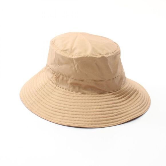 Hermes Hat Silk Hat - Picture 1 of 6